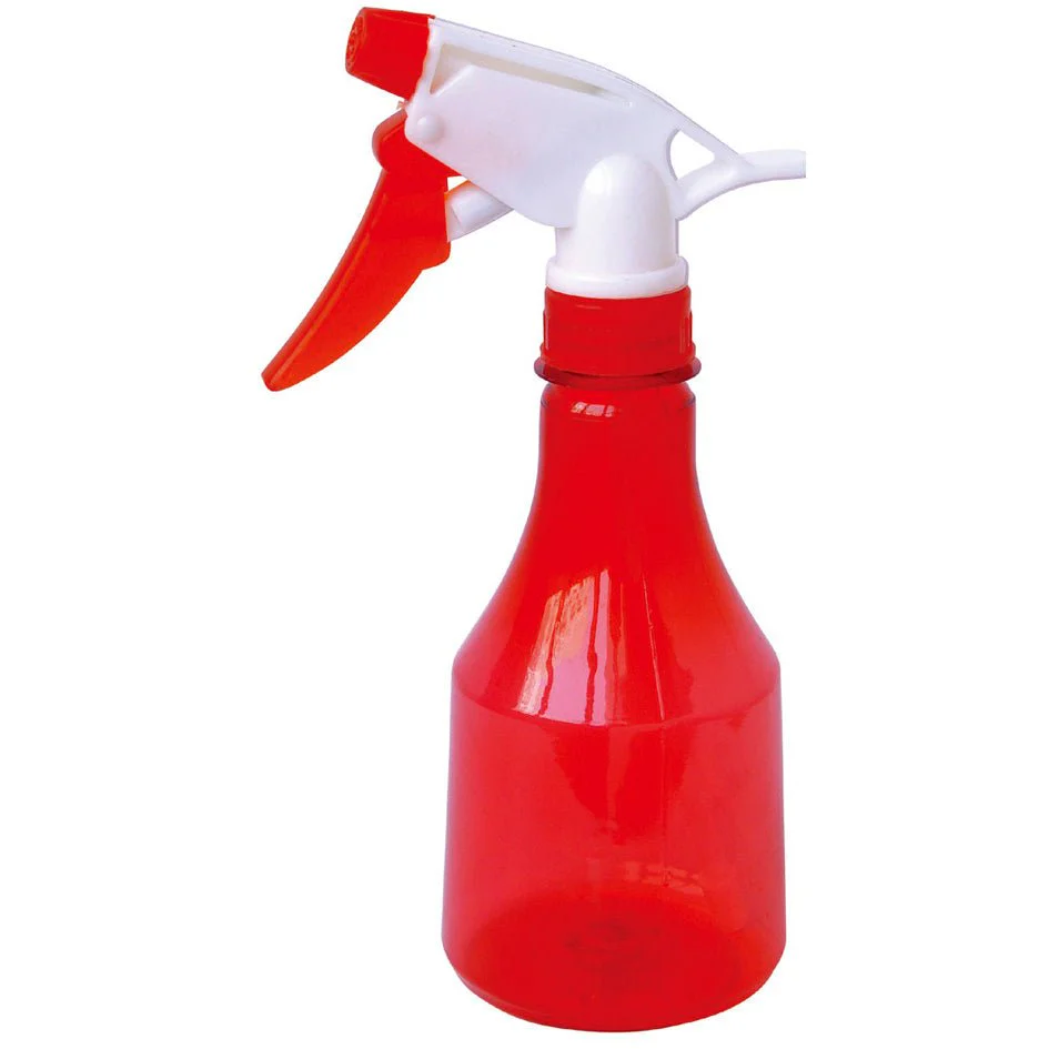 Gardener Select® Fog & Straight Trigger Sprayer - Image 3
