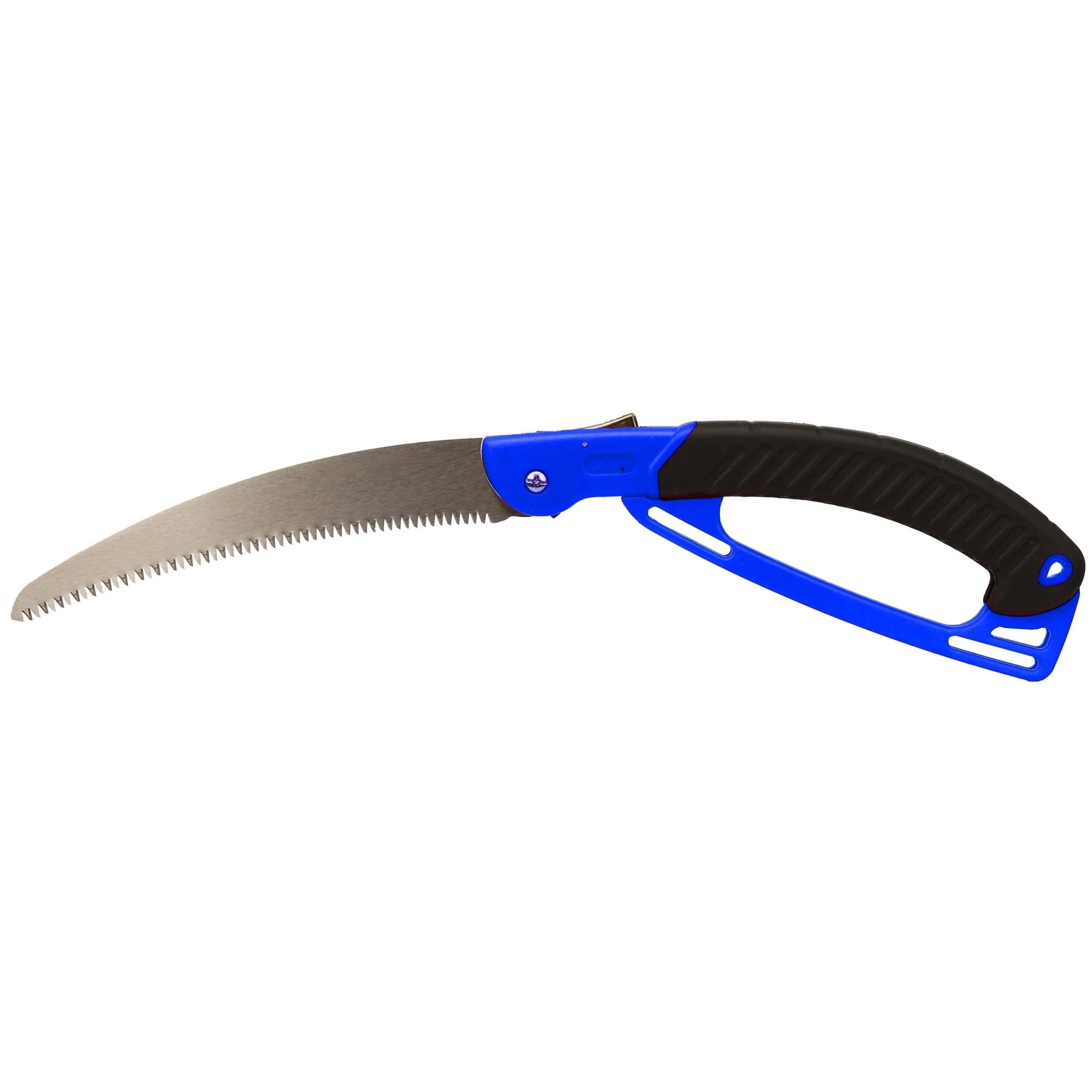 Gardener Select® 9 in. Folding Pruning Saw