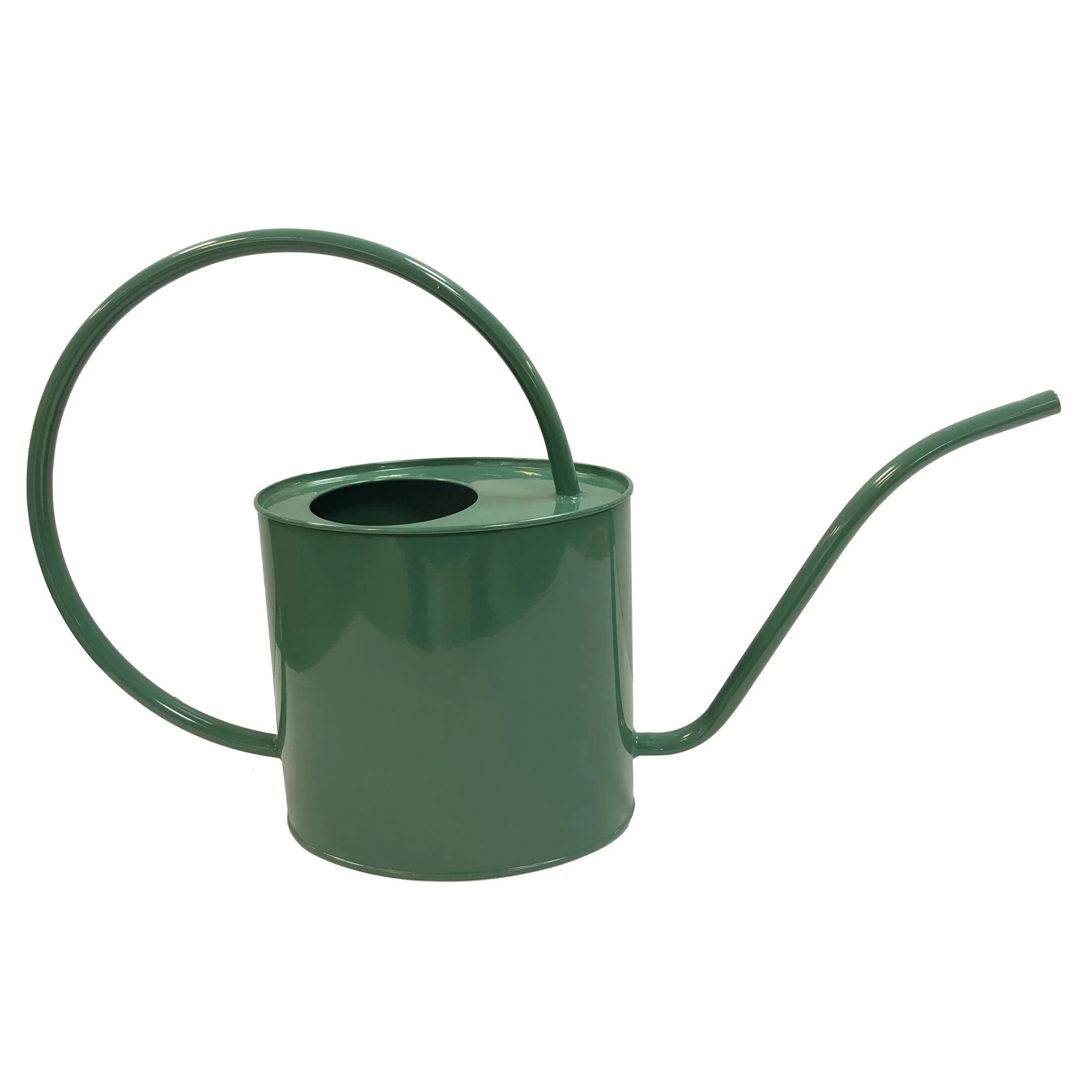 Gardener Select® Oval 2 Liter Watering Can - Image 2