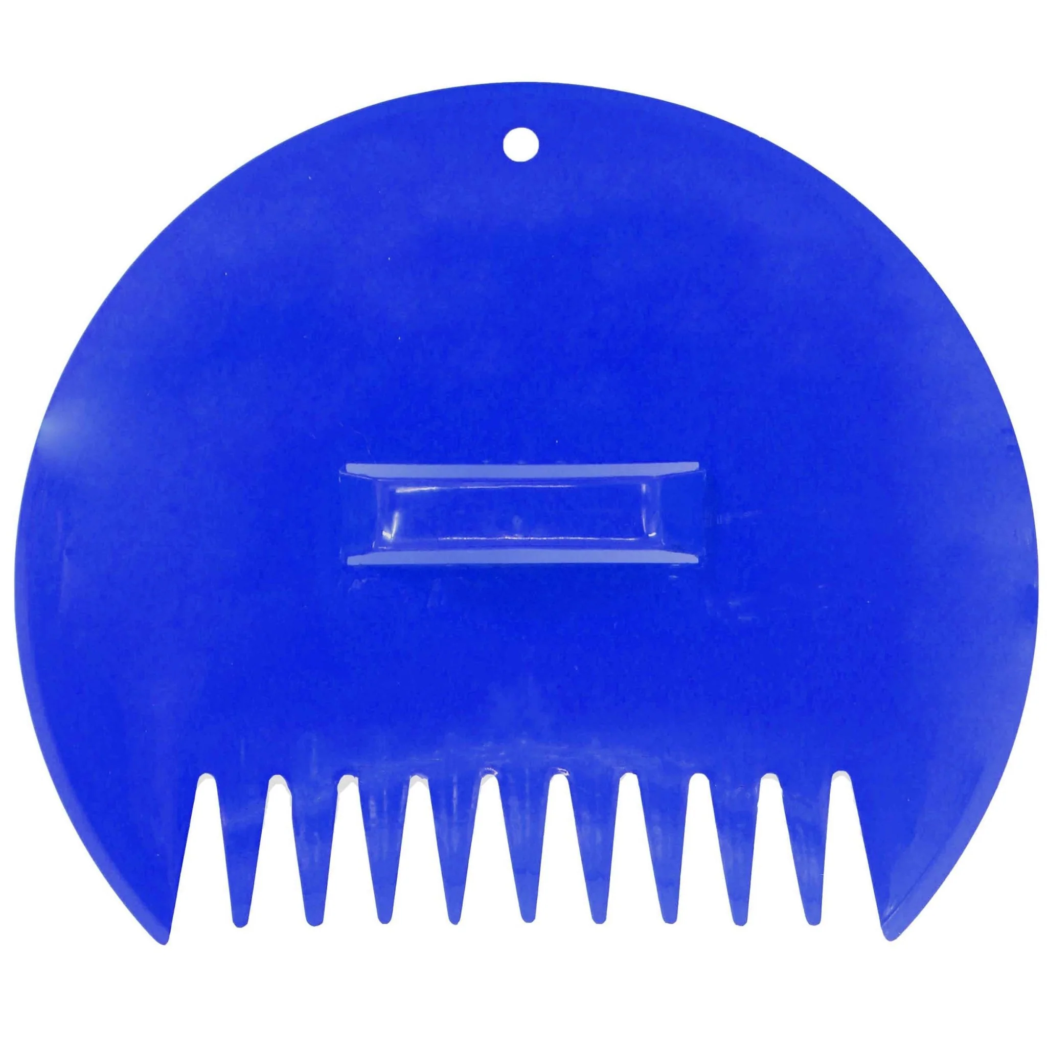 Gardener Select® Plastic Leaf Scoop