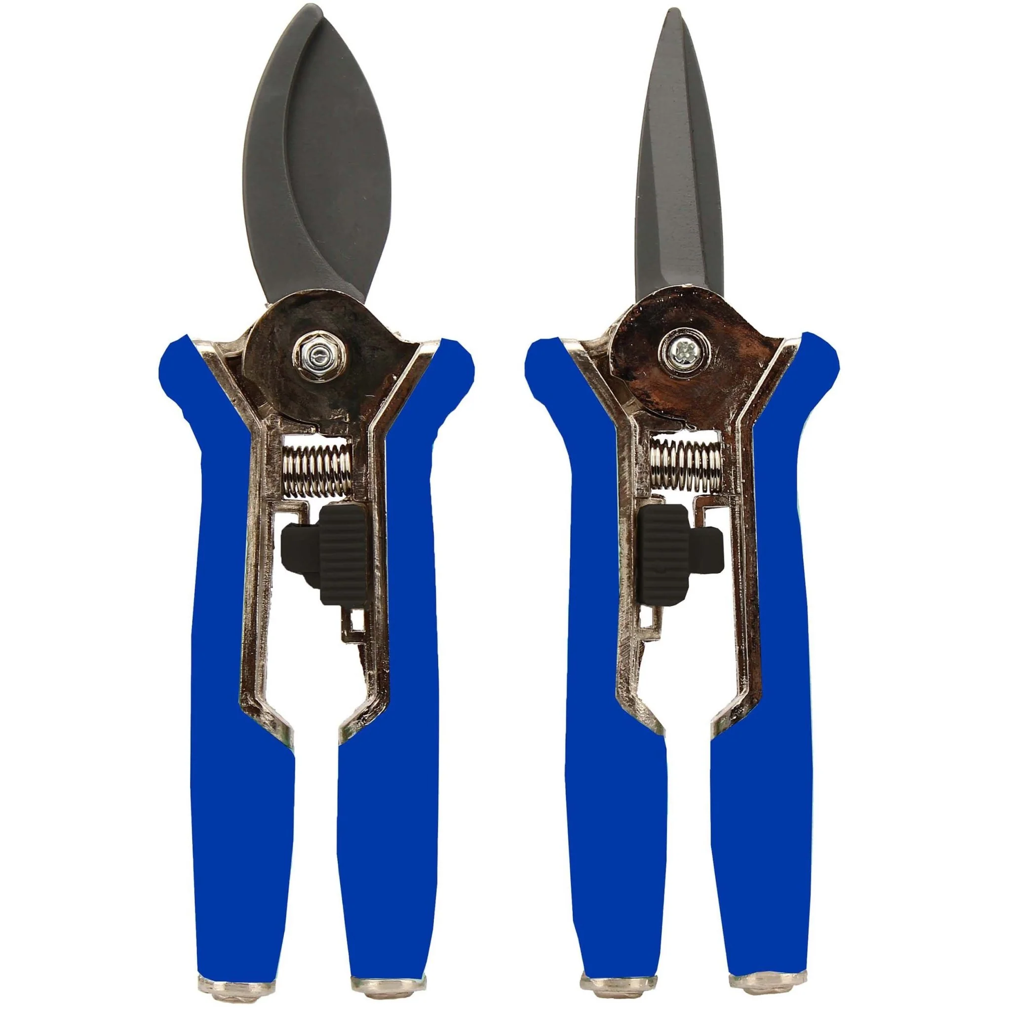 Gardener Select® Pruner & Shears Set