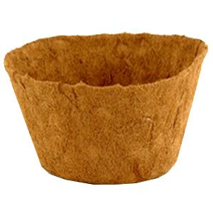 Gardener Select® 12 in. Replacement Coco Liners - Image 2