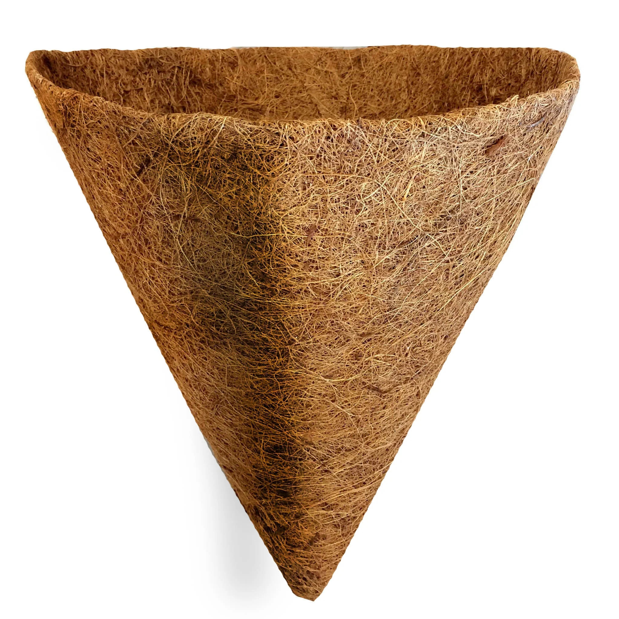 Gardener Select® 12 in. Replacement Coco Liners - Image 3