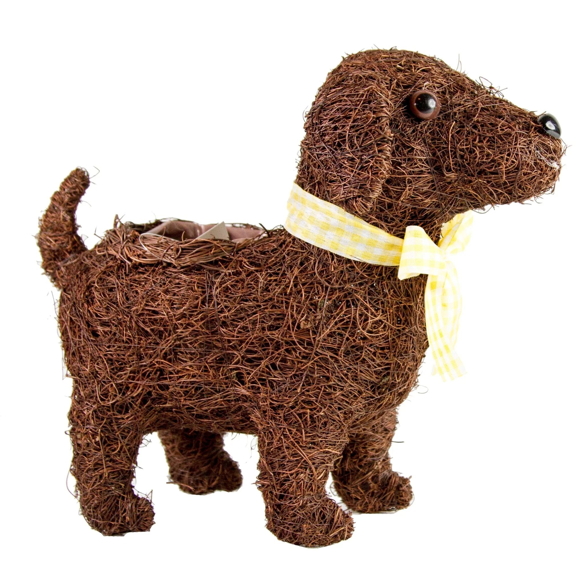 Gardener Select® Salim Dog Topiary