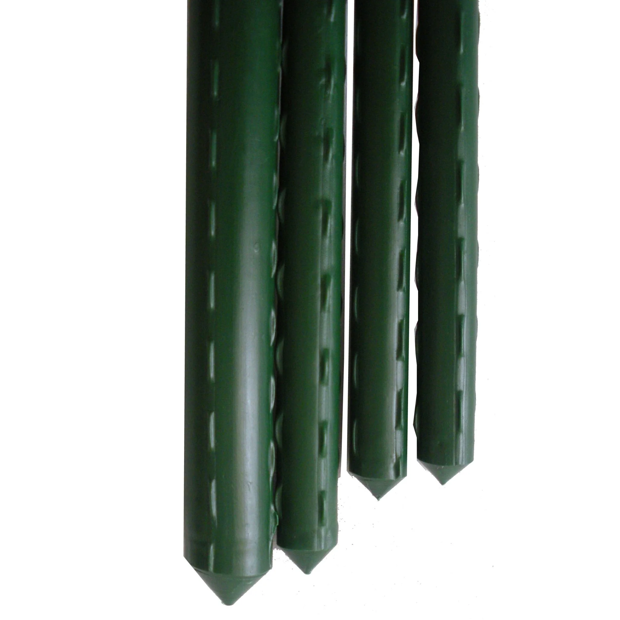 Gardener Select® Steel Garden Stakes