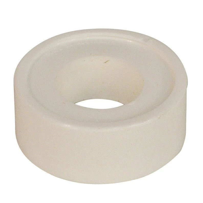 Gas Pipe Sealing Tape