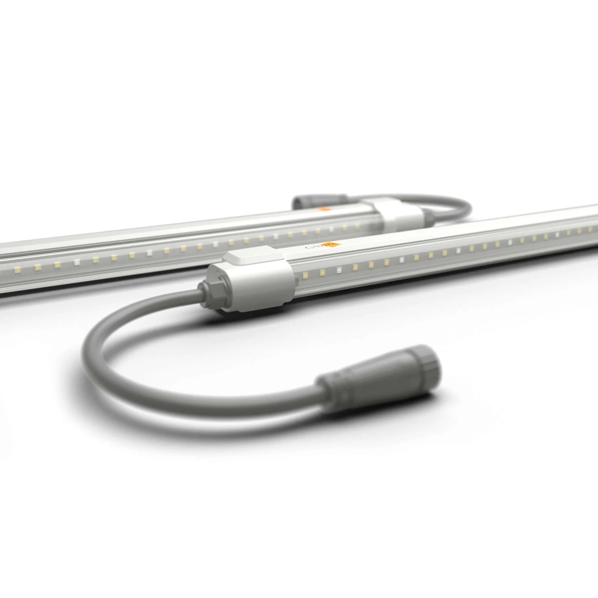 Gavita® LED Clone Bar - Pack of 2