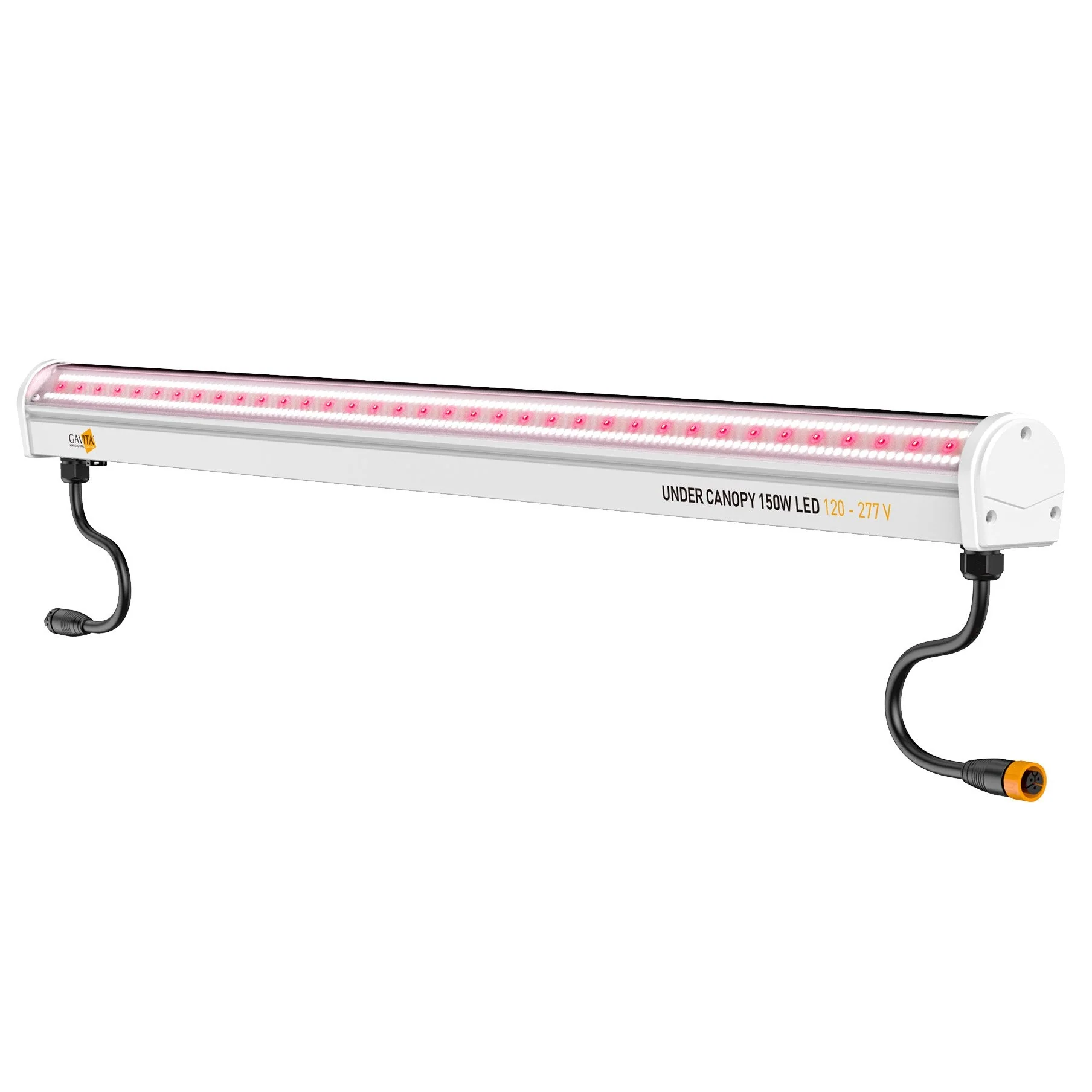 Gavita Under Canopy 150W LED Light - Image 2
