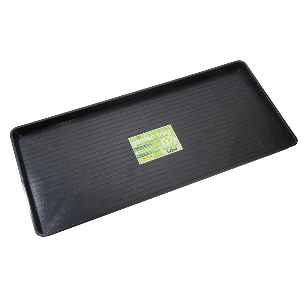 Garland Giant Garden Tray