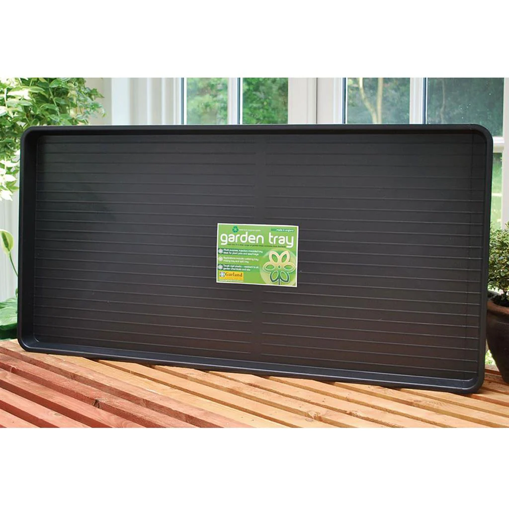 Garland Giant Garden Tray - Image 2