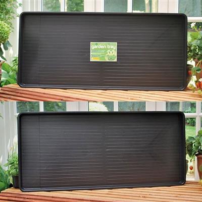 Garland Giant Plus Garden Tray - Image 2