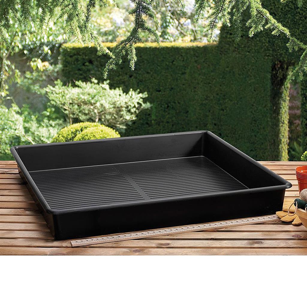 Garland Giant Square Garden Tray - Image 2