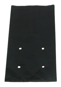 Gro Pro® 25 Pack Black Grow Bags - 1 to 30 Gallon - Image 3