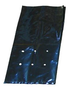 Gro Pro® 25 Pack Black Grow Bags - 1 to 30 Gallon - Image 5