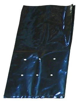 Gro Pro® 25 Pack Black Grow Bags - 1 to 30 Gallon - Image 6