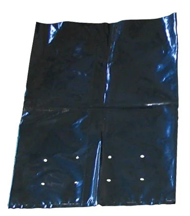Gro Pro® 25 Pack Black Grow Bags - 1 to 30 Gallon - Image 7