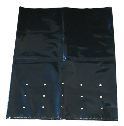 Gro Pro® 25 Pack Black Grow Bags - 1 to 30 Gallon - Image 8