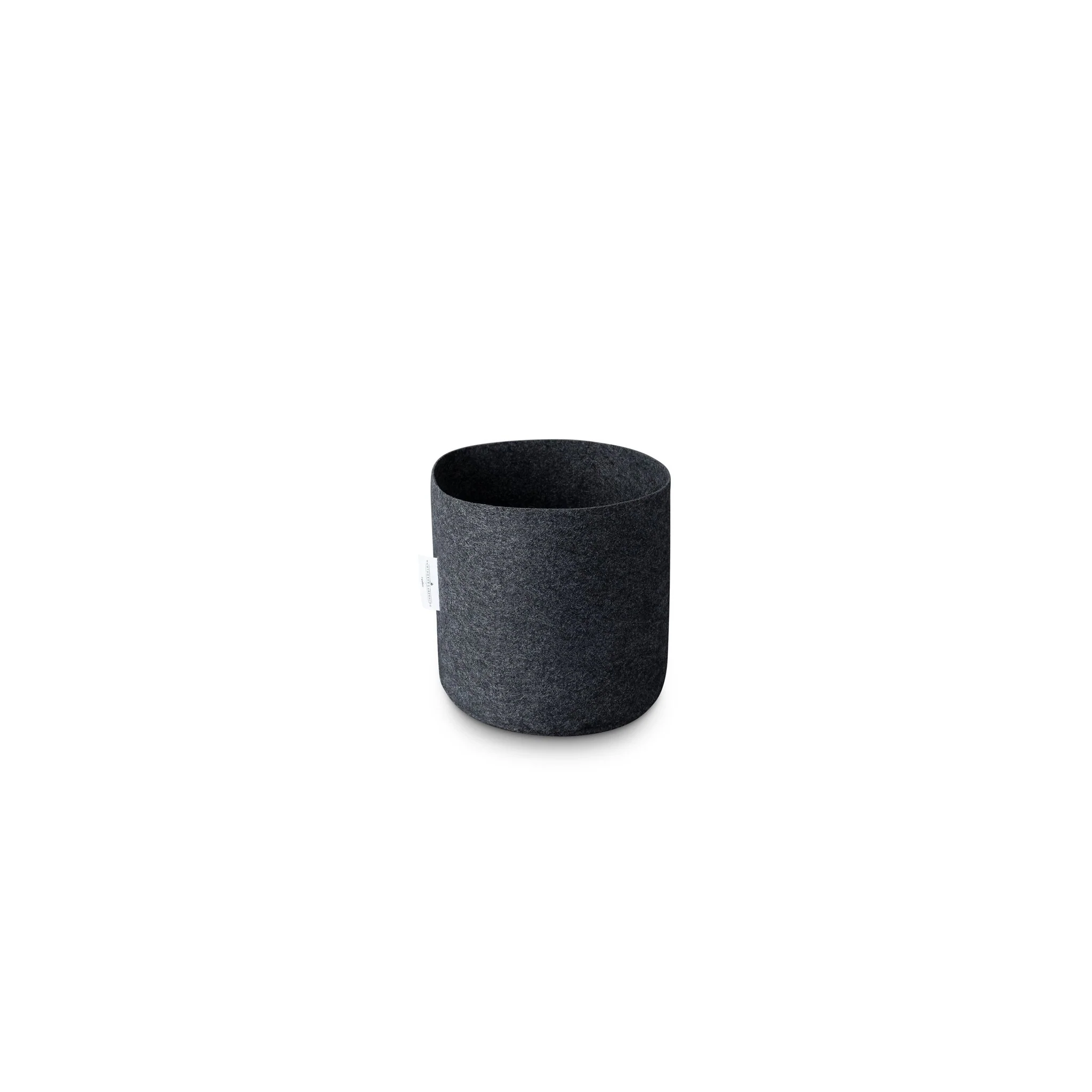 Gro Pro® One 'n Done Commercial Fabric Pot - 1 to 7 Gallon - Image 3