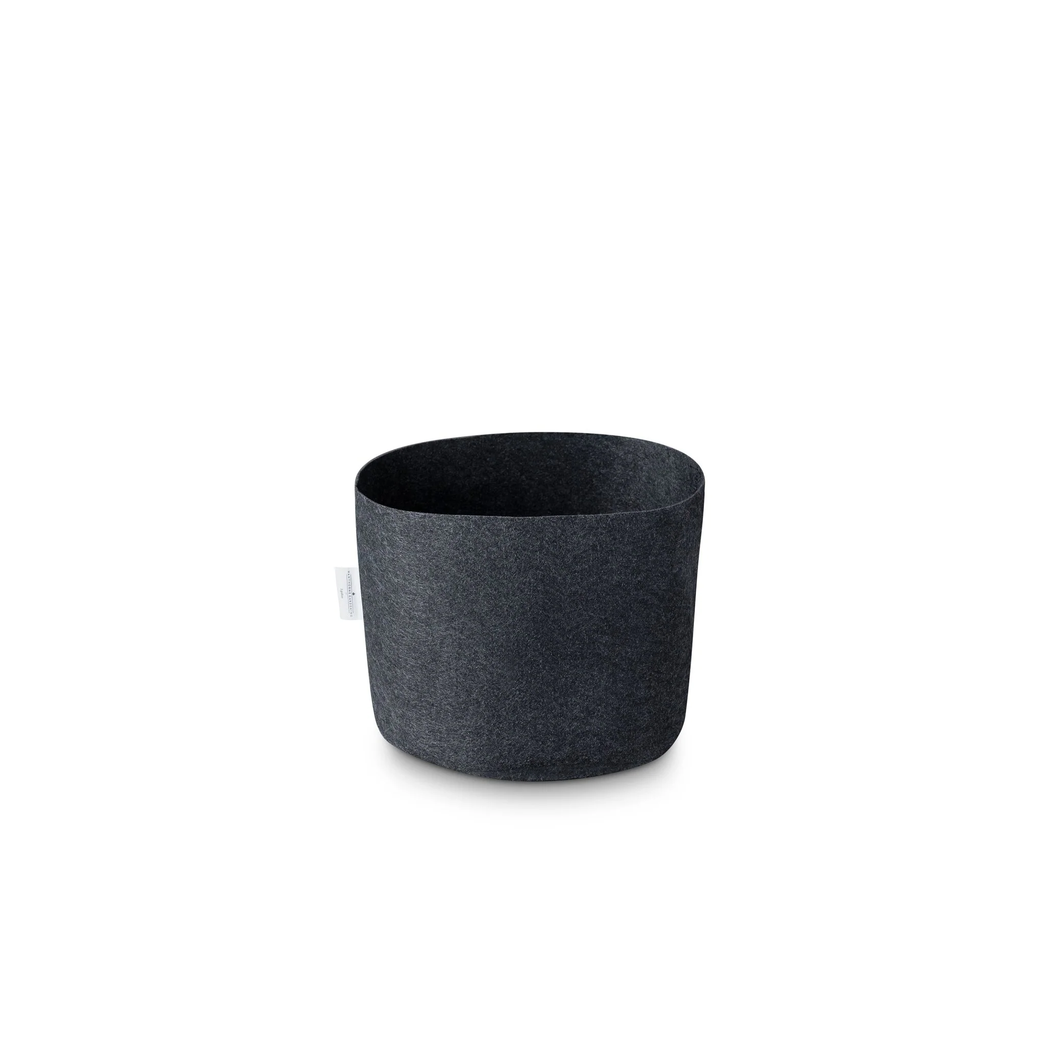Gro Pro® One 'n Done Commercial Fabric Pot - 1 to 7 Gallon - Image 4