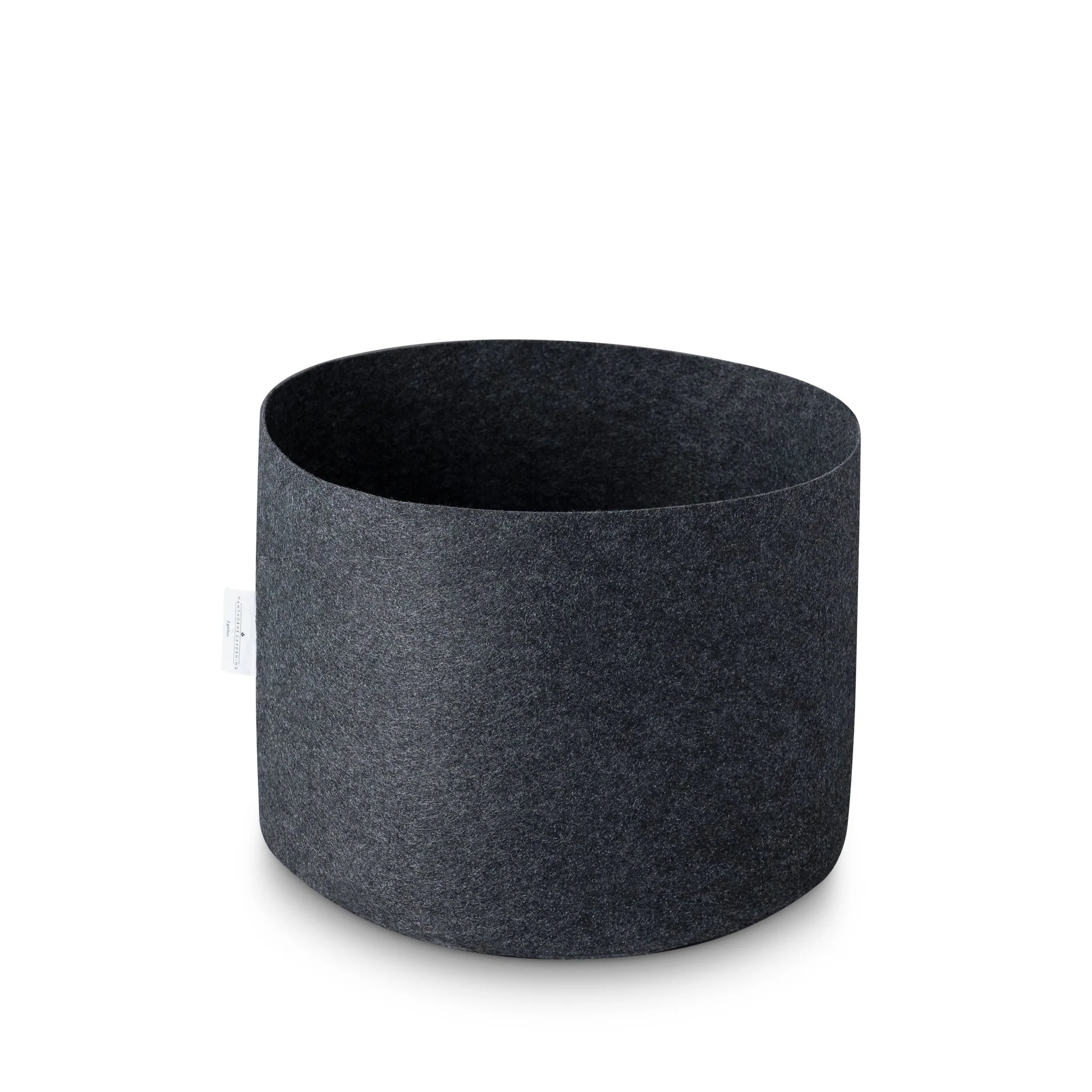 Gro Pro® One 'n Done Commercial Fabric Pot - 1 to 7 Gallon - Image 5
