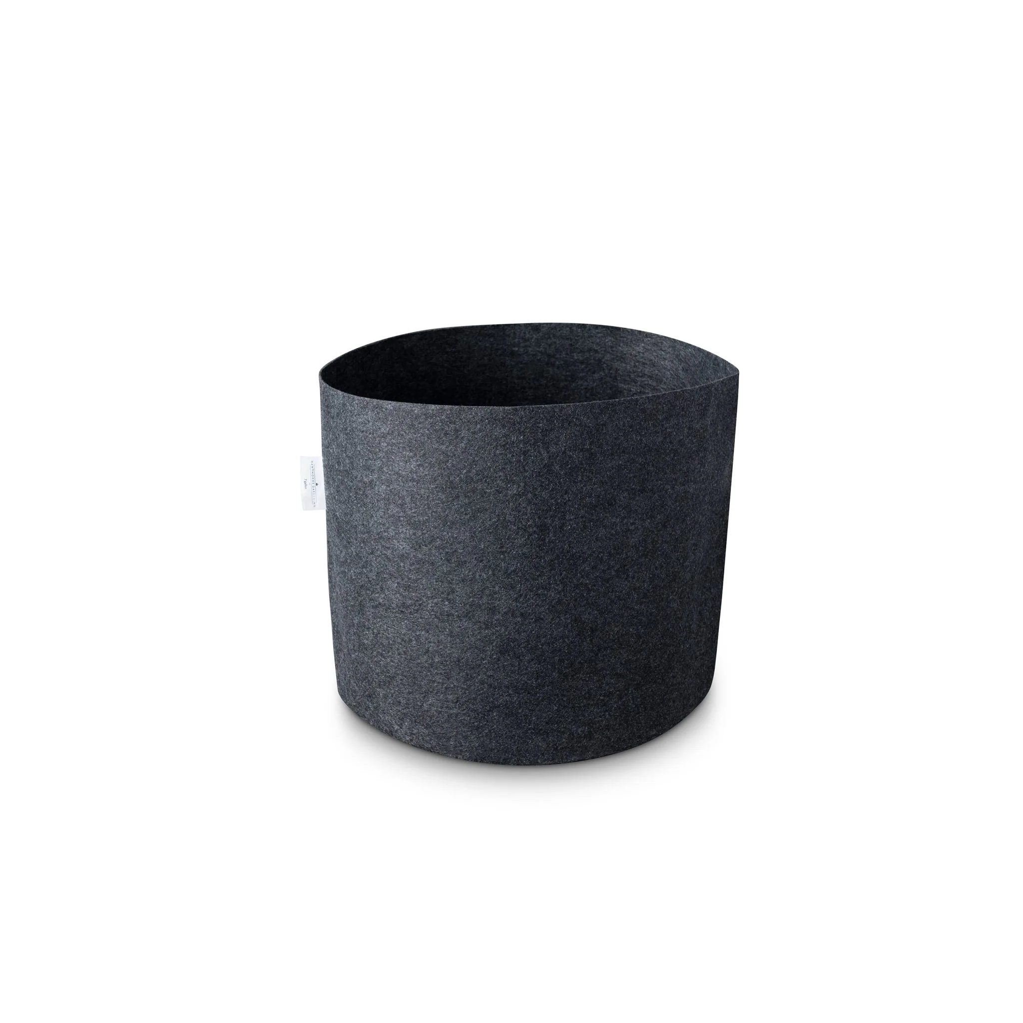 Gro Pro® One 'n Done Commercial Fabric Pot - 1 to 7 Gallon - Image 6