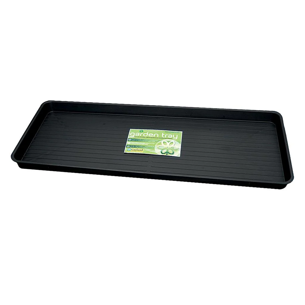 Garland Grow Bag Garden Tray