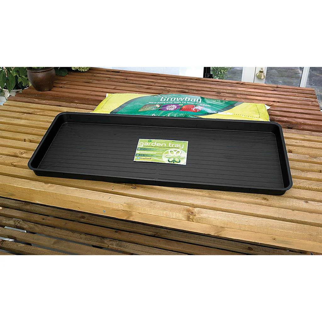 Garland Grow Bag Garden Tray - Image 2