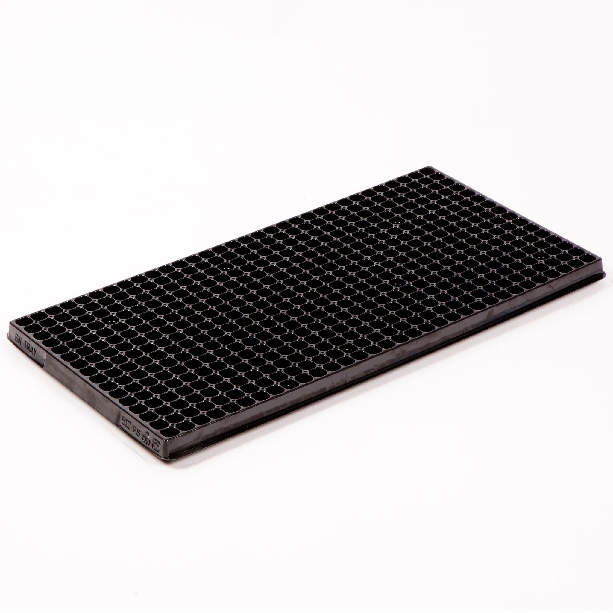 Grower Select Plug Trays - Image 2