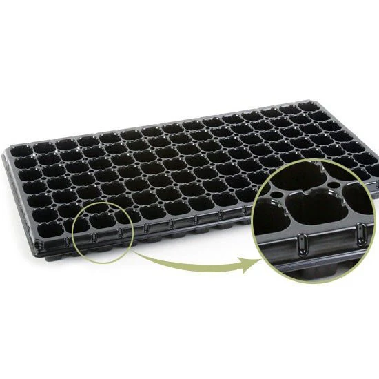 Grower Select Plug Trays - Image 3