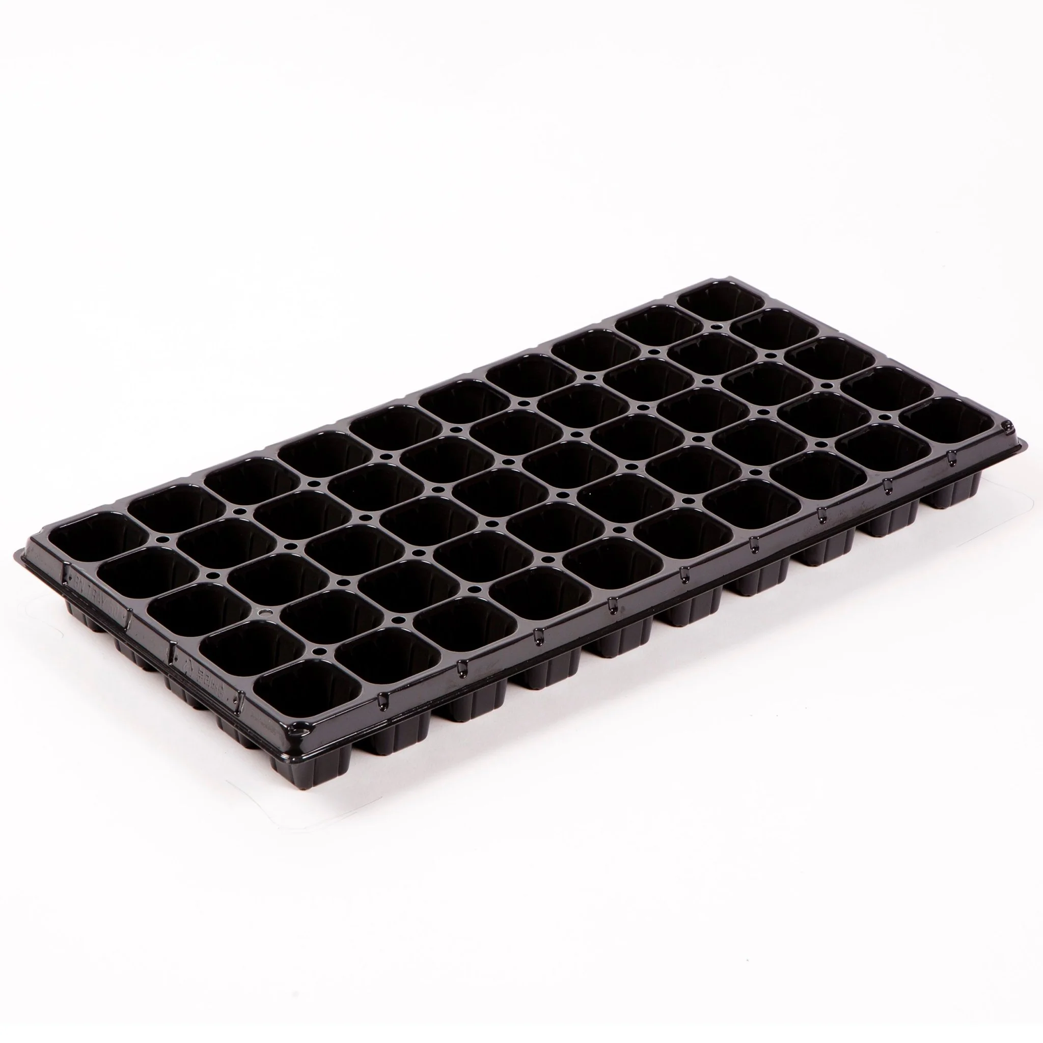 Grower Select Plug Trays - Image 4