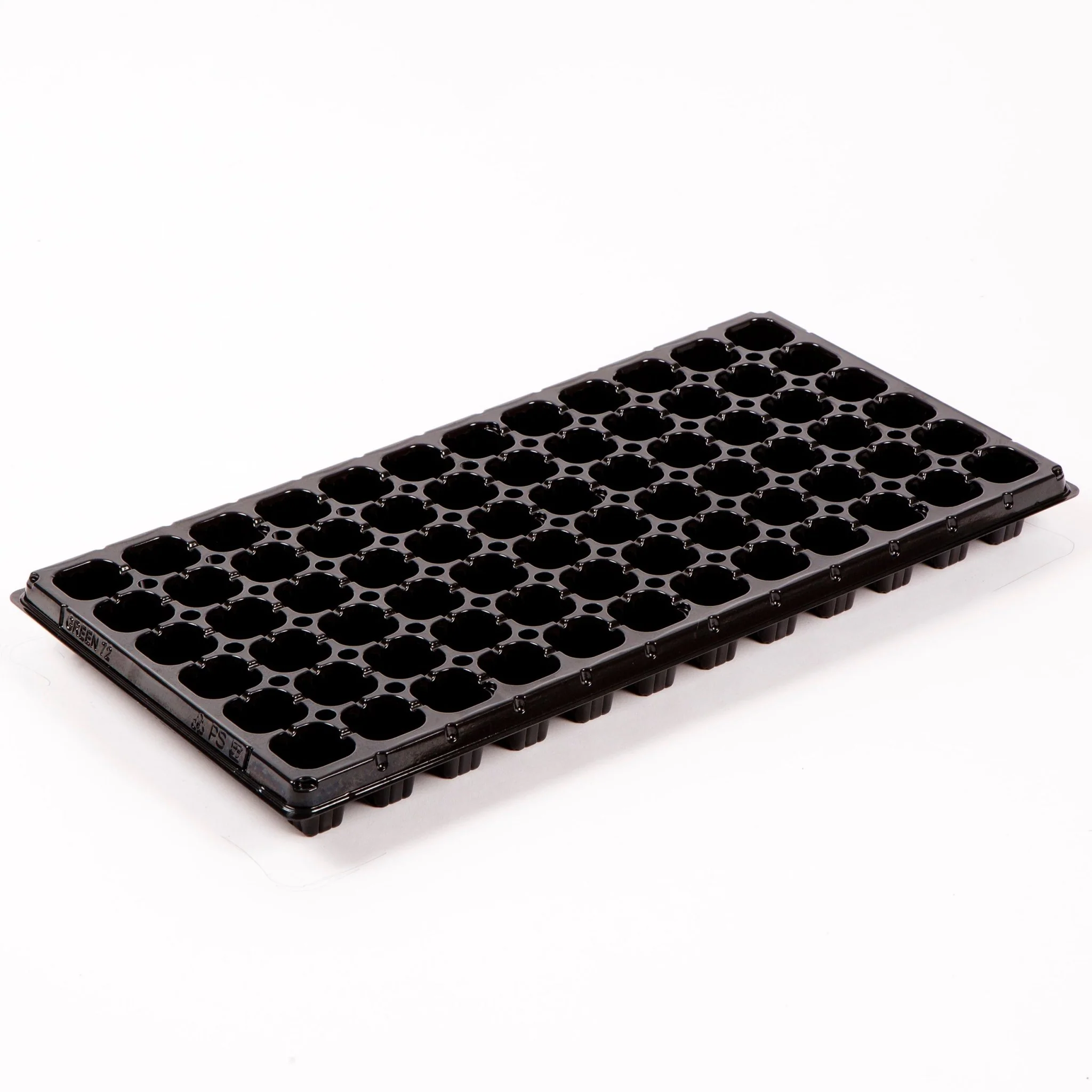 Grower Select Plug Trays - Image 5