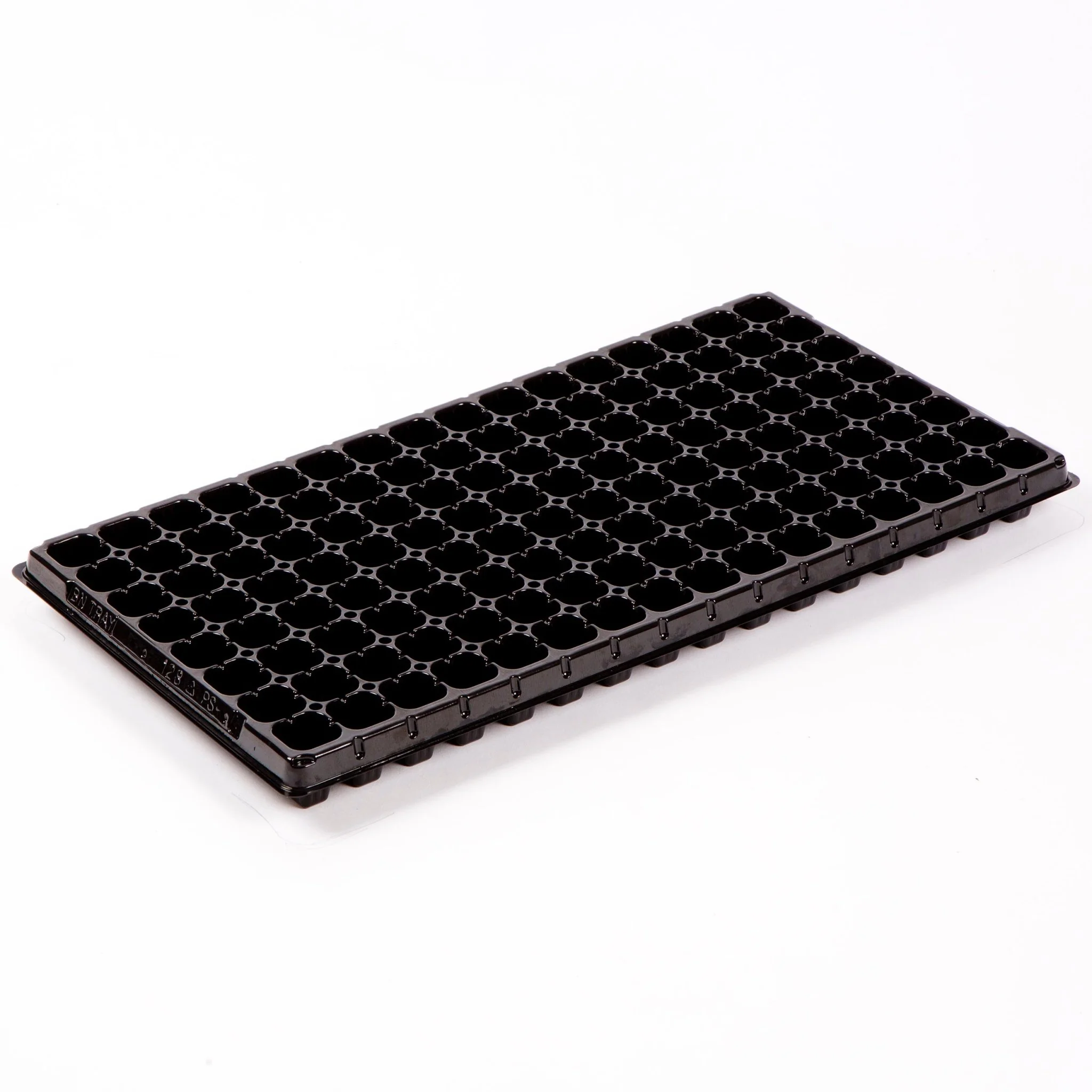 Grower Select Plug Trays - Image 6