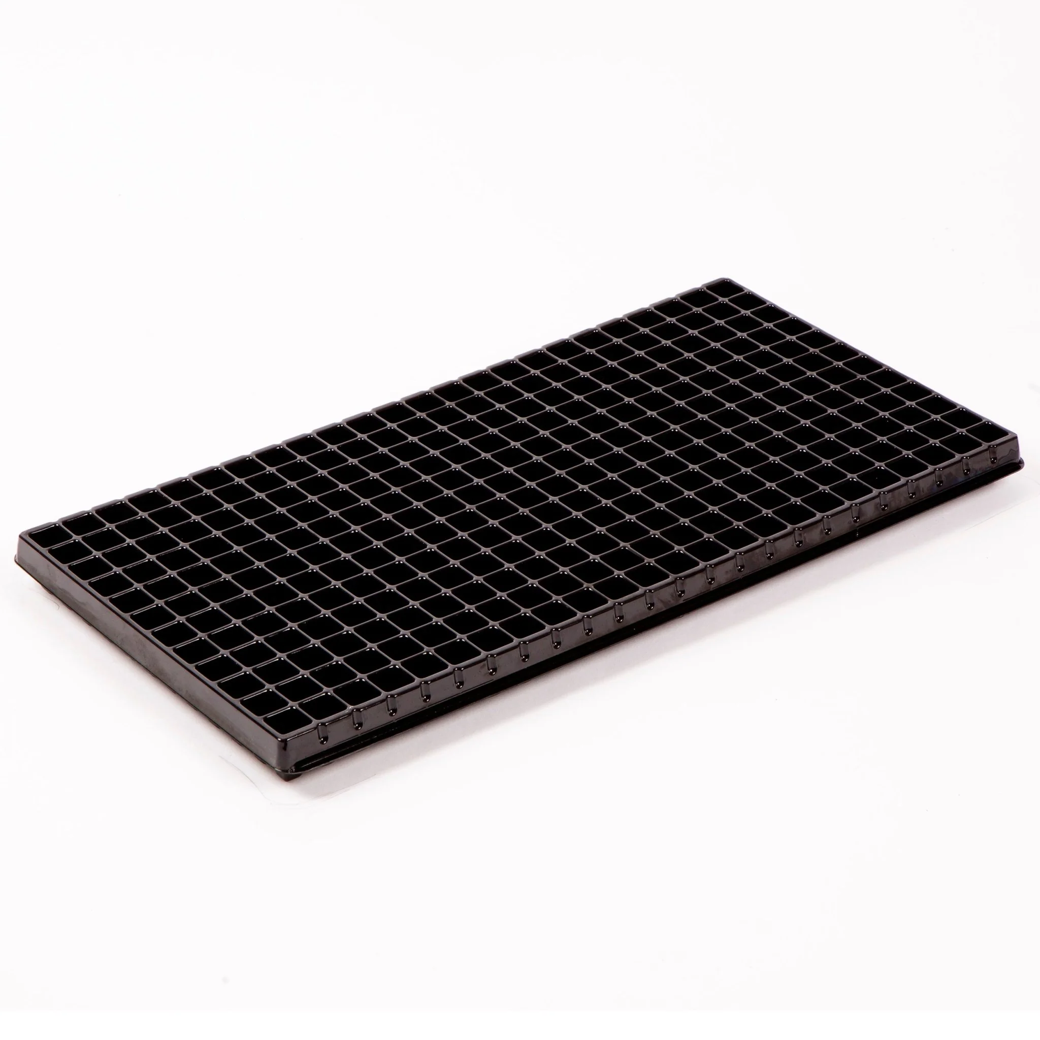 Grower Select Plug Trays - Image 7