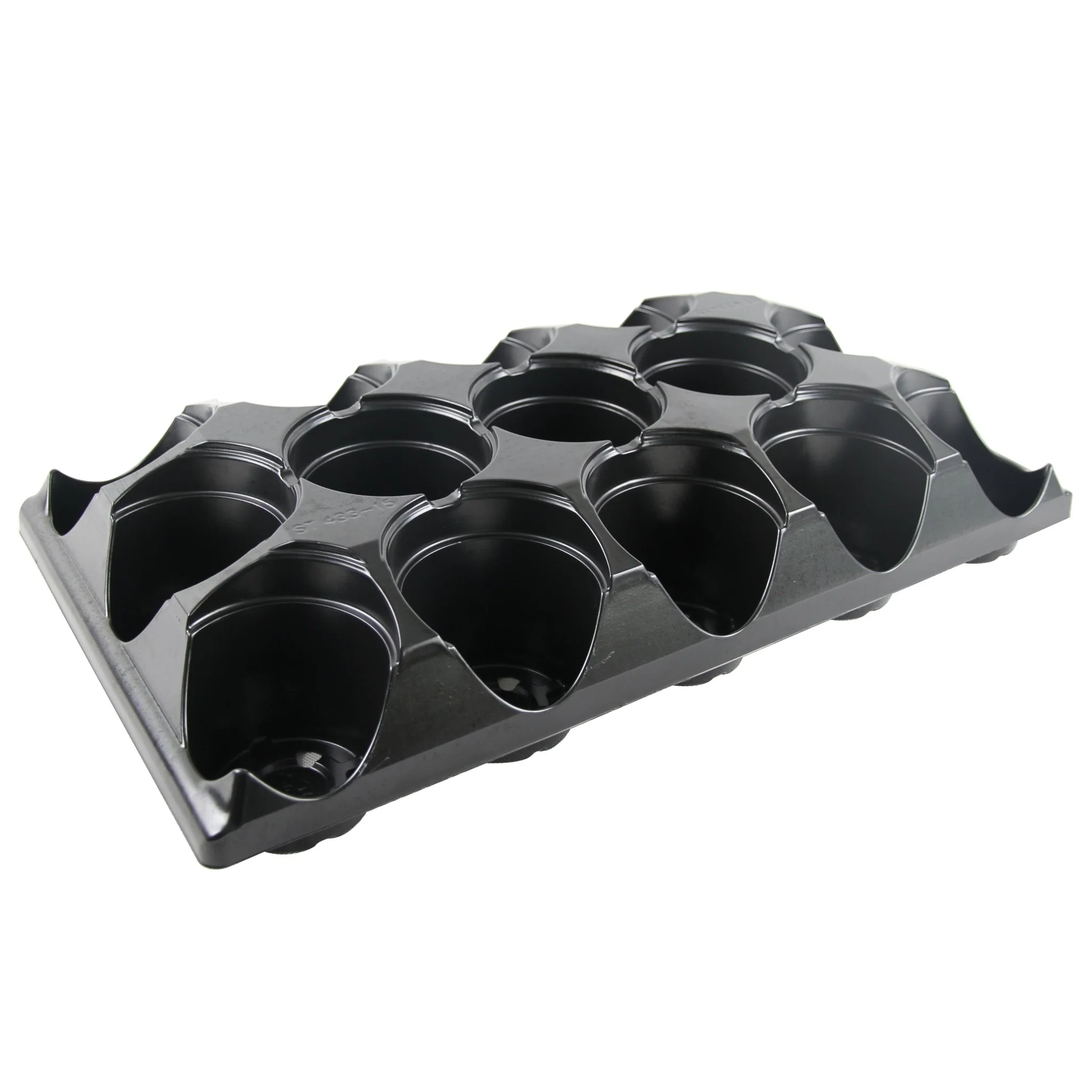 Grower Select Transport Trays - Image 3