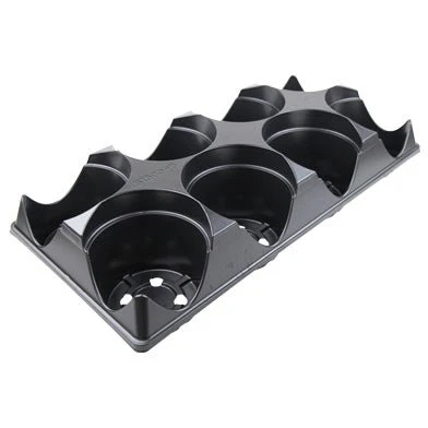 Grower Select Transport Trays - Image 4