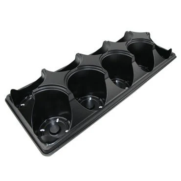 Grower Select Transport Trays - Image 6
