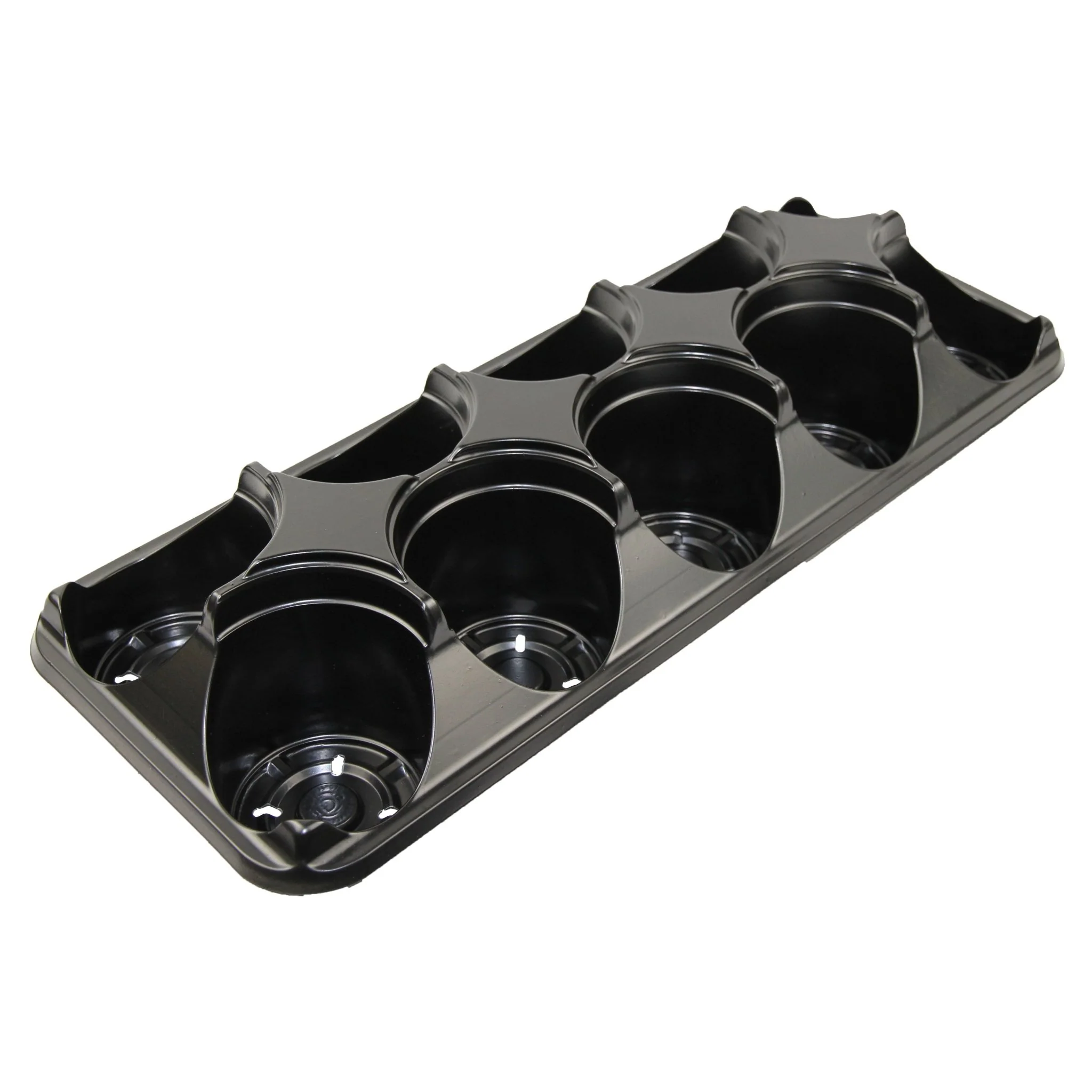 Grower Select Transport Trays - Image 7