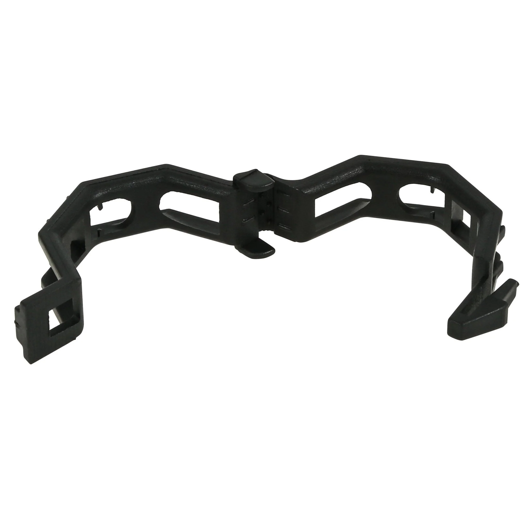Grower's Edge® Crop Clip - Pack of 100 - Image 2