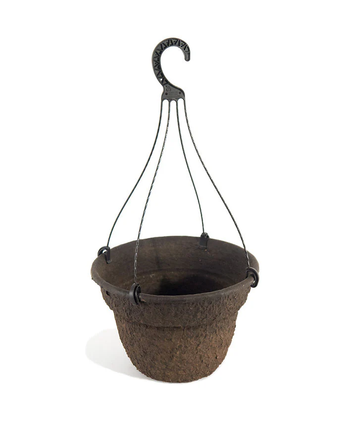 Hangers for Western Pulp Hanging Baskets - Image 3