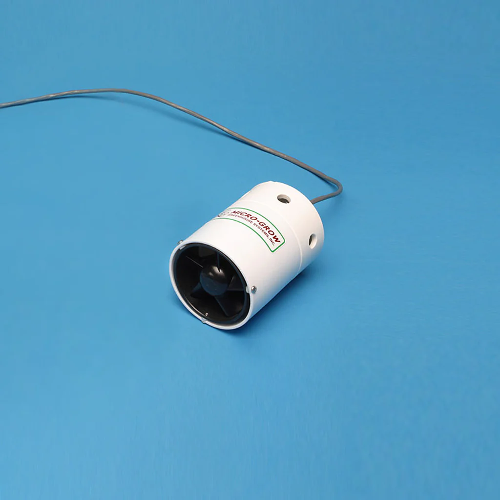 Humidity Sensor
