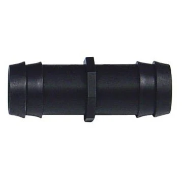 Hydro Flow® Premium Barbed Straight Fitting - Image 2