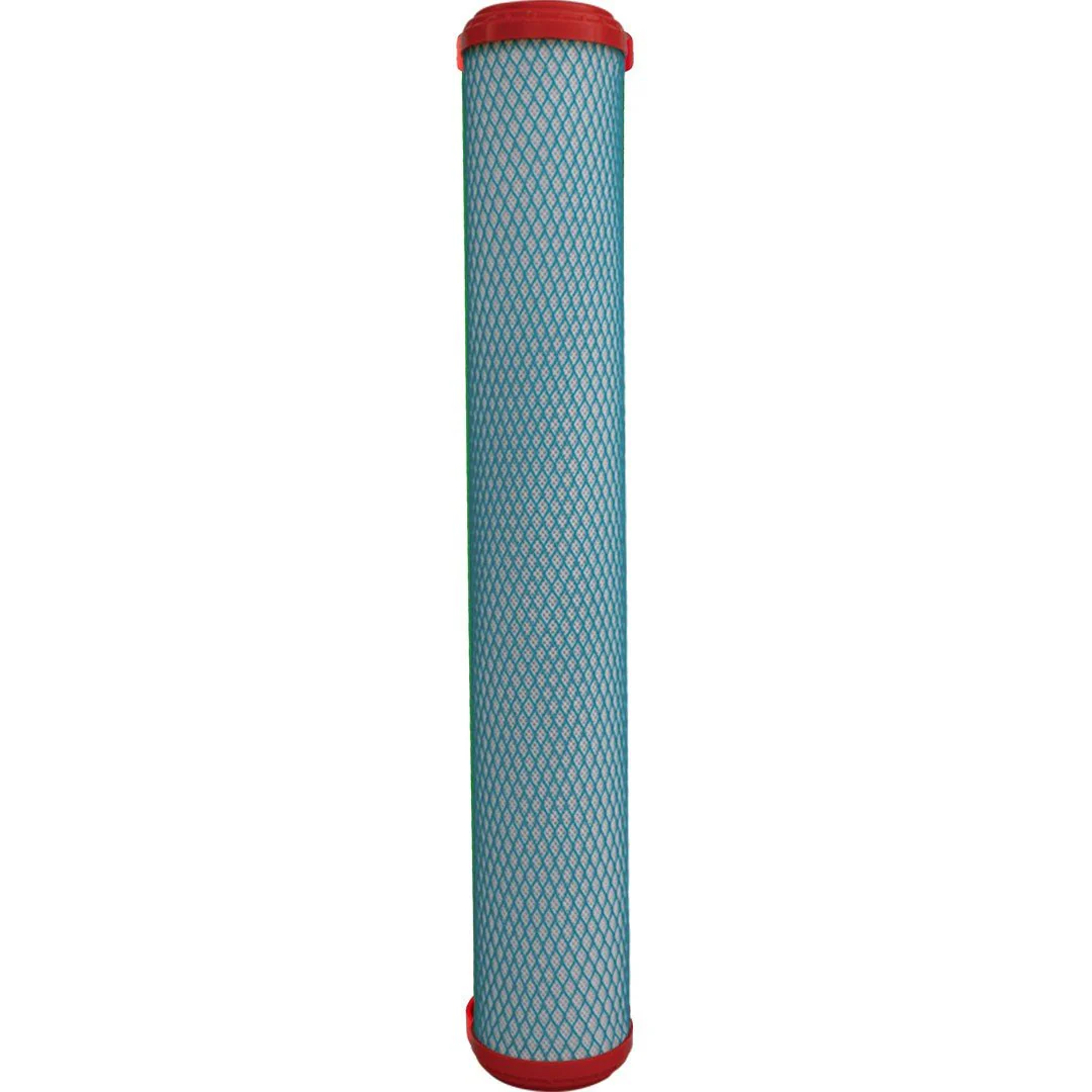 HydroLogic® Evolution-RO™ ChloraShield® Replaceable Carbon Filter