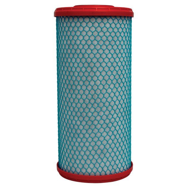 HydroLogic® PreEvolution™ ChloraShield® Replaceable Carbon Filter