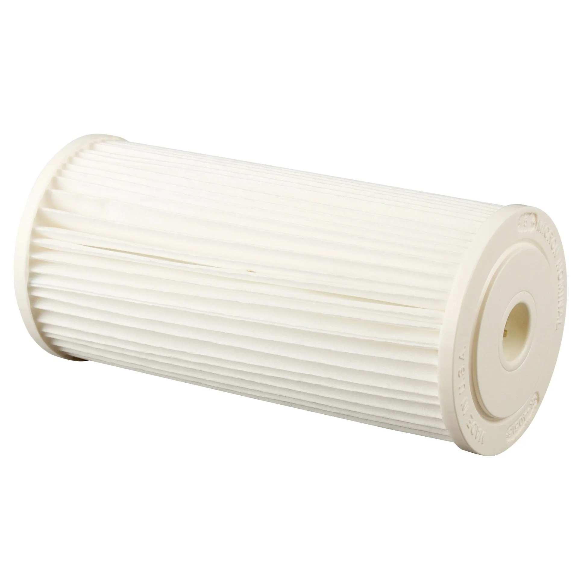 HydroLogic® PreEvolution™ Sediment Filter