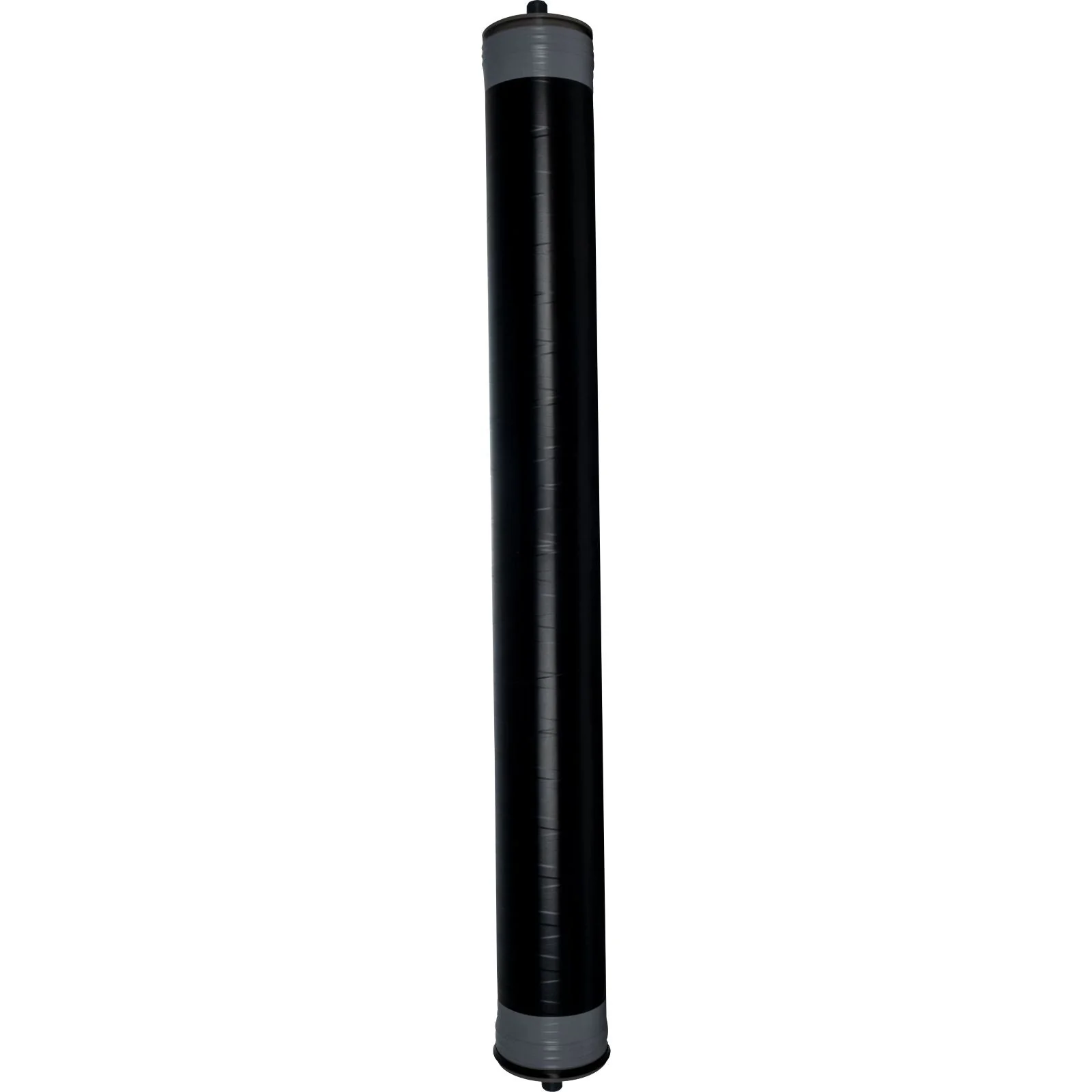 HydroLogic® HyperLogic® Reverse Osmosis Membrane - FRP Wrapped 4040