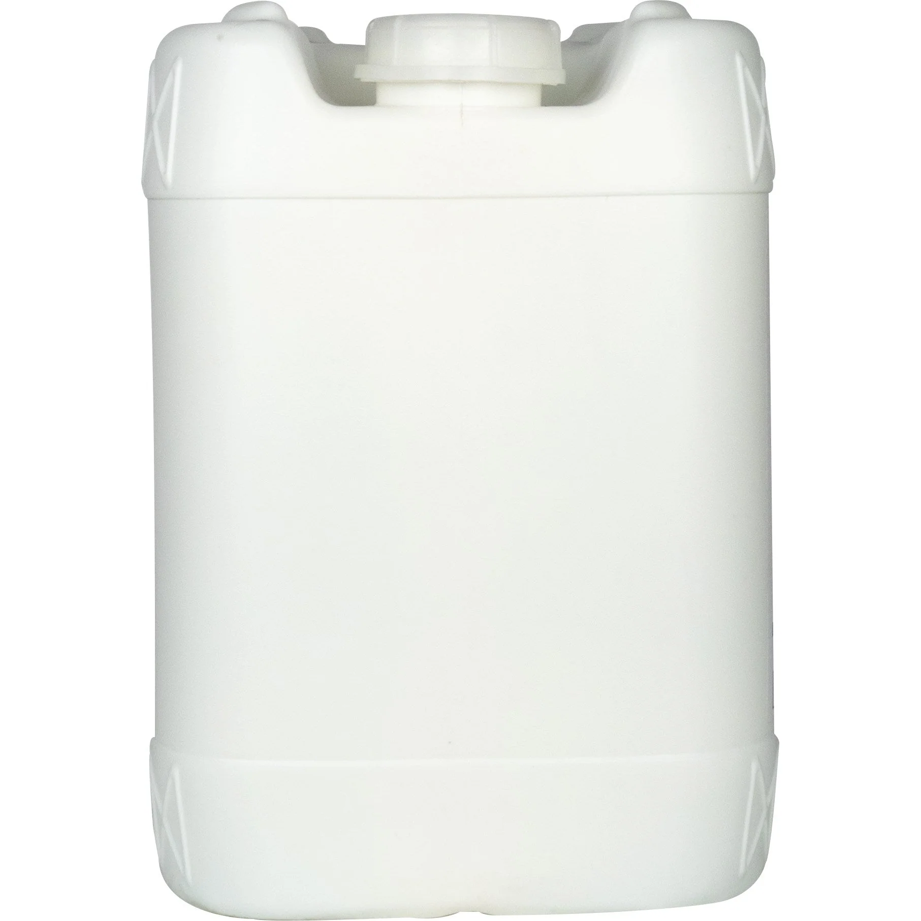 HydroLogic® HyperLogic® Standard Anti-Scalant