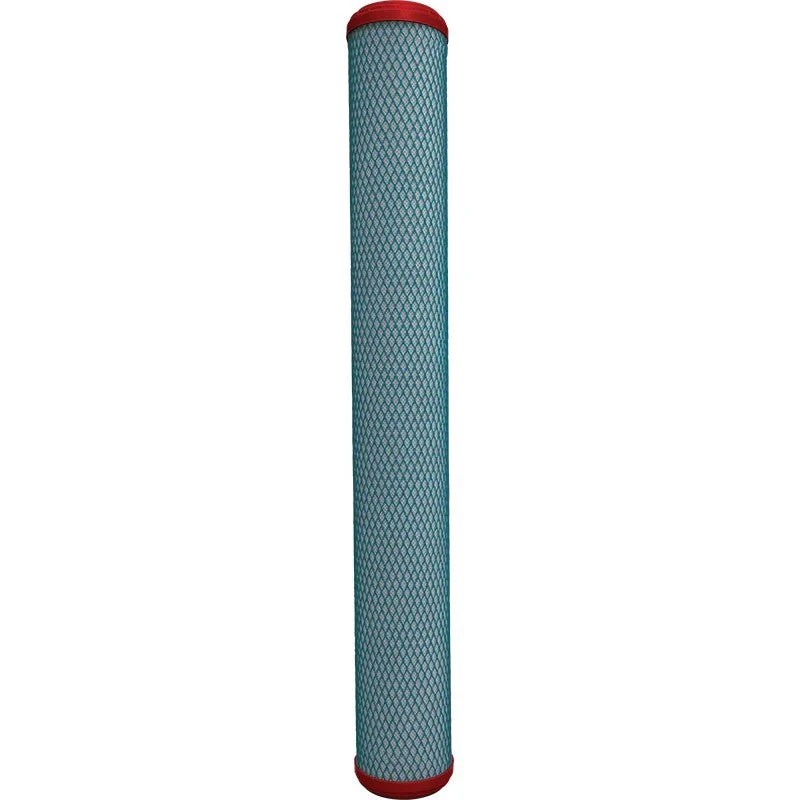HydroLogic® TALLBoy® ChloraShield® Replacement Carbon Filter