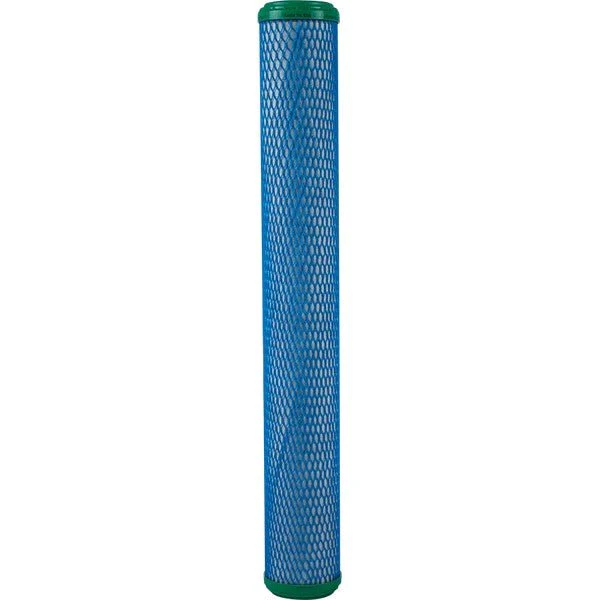 HydroLogic® TALLBoy®  Green Coconut Carbon Filter