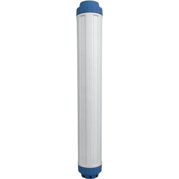 HydroLogic® TALLBoy® KDF85 Catalytic Carbon Filter