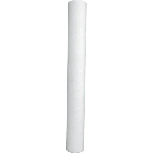 HydroLogic® TALLBoy® Poly-Spun Sediment Filter